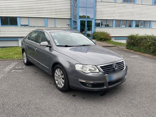 3-4 avant